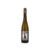 Battenfeld Spanier Eisquell Riesling Trocken 2023