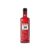 Beefeater 24 London Dry Gin  70 cl.
