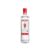Beefeater London Dry Gin  70 cl.