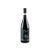 Begali Amarone della Valpolicella Classico 2022