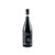 Begali Amarone della Valpolicella Classico 2022