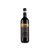 Begali La Cengia Valpolicella Ripasso Classico Superiore 2023