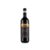 Begali La Cengia Valpolicella Ripasso Classico Superiore 2023