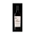 Bela Heredad Arano Crianza 2021