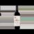 Bela Heredad Arano Crianza 2021