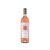Belguardo Rosato 2024