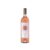 Belguardo Rosato 2025