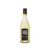 Belguardo Vermentino 2025