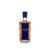 Bellevoye Bleu Grain Fin Triple Malt French Whisky  70 cl.