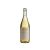 Bellotti Semplicemente Vino Bianco 2025