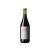 Bellotti Semplicemente Vino Rosso 2024