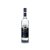 Beluga Transatlantic Racing Vodka 70 cl.