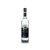 Beluga Transatlantic Racing Vodka 70 cl.