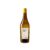 Bénédicte & Stéphane Tissot Arbois Savagnin en Amphore 2024