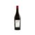 Bénédicte & Stéphane Tissot Arbois Trousseau en Amphore 2023