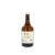 Bénédicte & Stéphane Tissot Arbois Vin Jaune En Spois 62 cl 2018