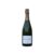 Benoit Lahaye Grand Cru Brut Nature