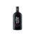 Berezko Patxarana 1 Liter