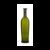 Bermejo Malvasía Fermentado Barrica 2024