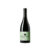 Bernabeleva Navaherreros Garnacha de Bernabeleva 2022