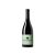 Bernabeleva Navaherreros Garnacha de Bernabeleva 2023
