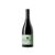 Bernabeleva Navaherreros Garnacha de Bernabeleva 2023
