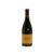 Bernard Baudry La Croix Boissee Rouge 2021