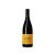 Bernard Baudry Le Clos Guillot 2021