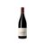Bernard Baudry Rouge 2023