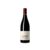 Bernard Baudry Rouge 2023