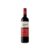 Beronia Crianza 2022