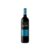 Beronia Mazuelo Reserva 2019
