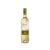 Beronia Verdejo 2025