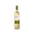 Beronia Verdejo 2025