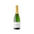 Bertha Reserva Brut Nature 2023