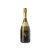 Bertha S.XXI Gran Reserva Brut Nature 2019