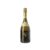 Bertha S.XXI Gran Reserva Brut Nature 2019