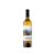 Bestué Chardonnay 2025