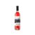 Bestué Garnacha Rosado 2025