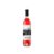 Bestué Garnacha Rosado 2026