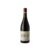 Bhilar Plots Tinto 2023