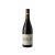 Bhilar Plots Tinto 2024