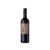 Big Top Red Zinfandel 2023