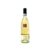 Bigi Orvieto Classico 2024