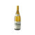 Billaud-Simon Chablis 1er Cru Vaillons 2024