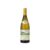 Billaud-Simon Chablis Grand Cru Les Blanchots 2024