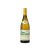 Billaud-Simon Petit Chablis 2023