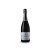 Billecart-Salmon Blanc de Blancs