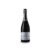 Billecart-Salmon Blanc de Blancs
