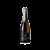 Billecart-Salmon Le Réserve  Magnum